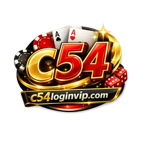 Bảo Mật An Toàn Fun88 Ông