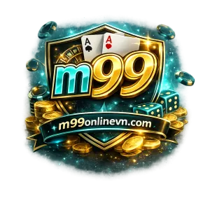 Giao Dịch Nhanh Chóng Fun88 Ông