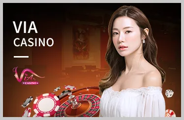 Xổ Số & Lô Đề Fun88 Ông